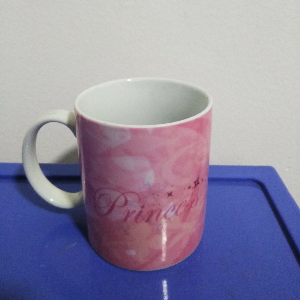 Coffee Mug